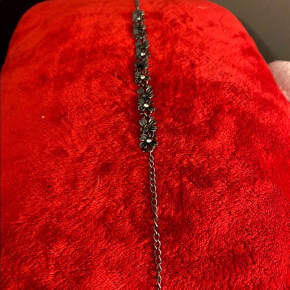 Necklace - Picture 9 of 10